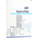 Hydrofilm