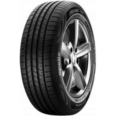 Apollo Alnac 4G 205/55 R17 91H