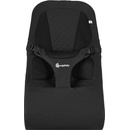 Ergobaby EVOLVE Onyx Black