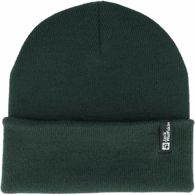 Jack Wolfskin Rib