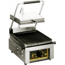 Roller Grill 777213