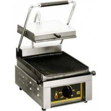 Roller Grill 777213