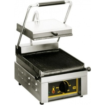 Roller Grill 777213