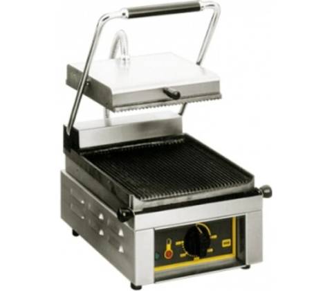 Roller Grill 777213