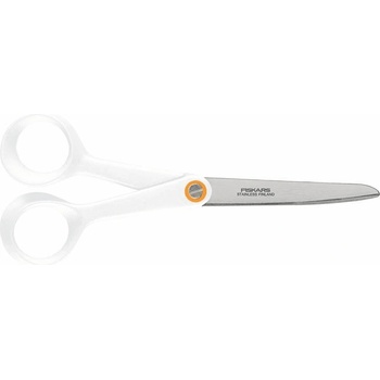 Fiskars Functional Form