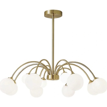 TOOLIGHT APP962-12CP