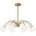 TOOLIGHT APP962-12CP