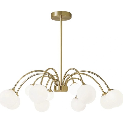 TOOLIGHT APP962-12CP