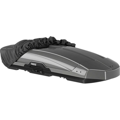 THULE Obal Thule pro střešní box - velikost 2 TH 698200