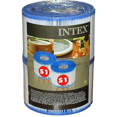 MARIMEX 11402279 Filtračná vložka Pure Spa (2 ks)