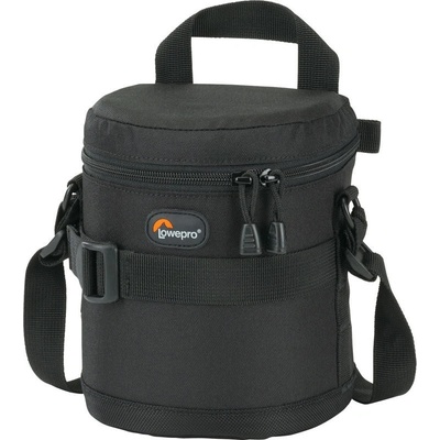 Lowepro Lens Case 11x14 – Sleviste.cz