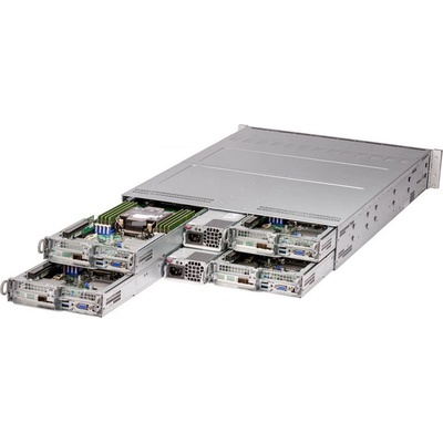 Supermicro SYS-210TP-HPTR