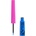 BH Cosmetics Течна очна линия Bold Ego, Bright Blue, 5 ml