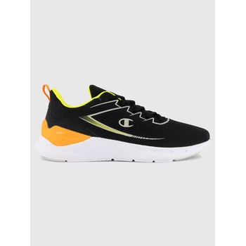 Image 1 of CHAMPION Обувки nimble