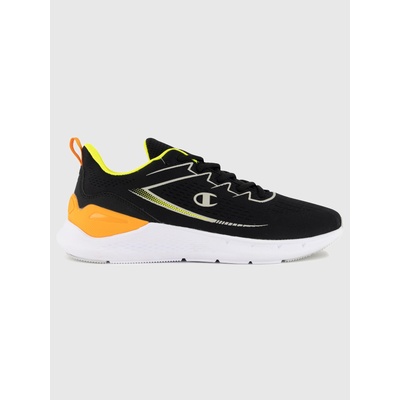 CHAMPION Обувки nimble