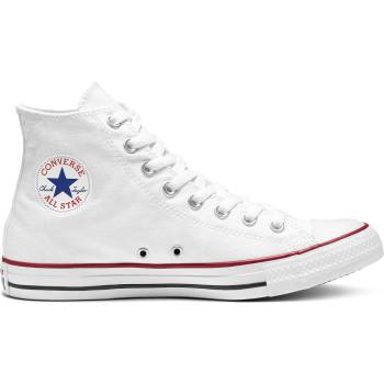 Converse Маратонки Converse Chuck Taylor All Star Classic Trainers - White 102