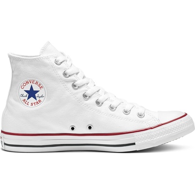 Converse Маратонки Converse Chuck Taylor All Star Classic Trainers - White 102