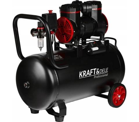 Kraft&Dele KD1391