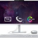 Lenovo A100 F0J6002BCK