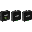 Rode Wireless GO III
