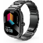 HiFuture Ultra3 Pro