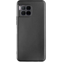 Tactical T-Mobile T Phone 2 Pro 5G černý