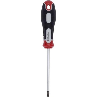 KRT404107 – Skrutkovač TORX T20X100