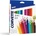 MFP 6330512 24 ks