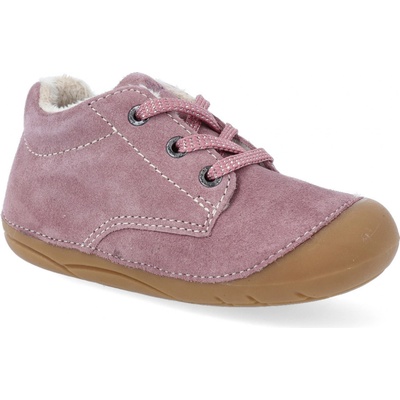 Lurchi první botičky 33-13978-47 Flori