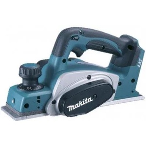 Makita DKP180Z