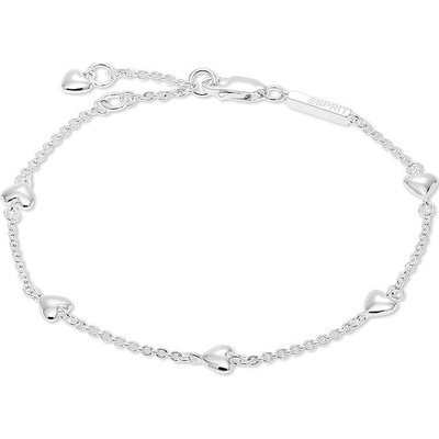 Esprit náramek S.88879031NL