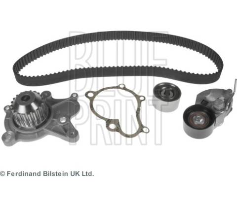 BLUE PRINT ADG073752