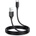 JOYROOM S-UC027A9 1m black