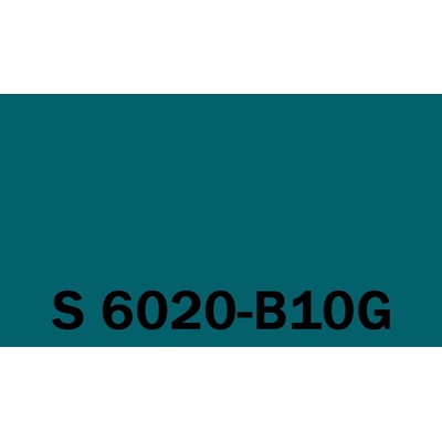 Het Soldecol HG 2,5L NCS S 6020-B10G