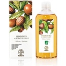 Natura Bio šampon s bambuckým máslem 200 ml