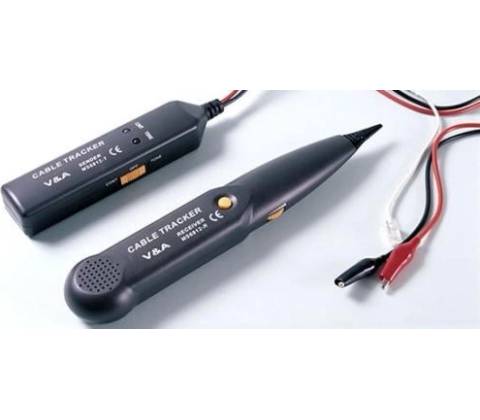 MASTECH MS 6812