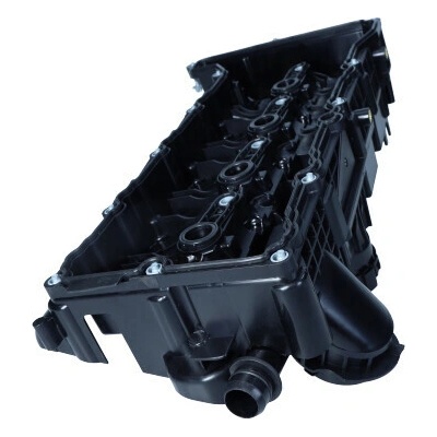 Kryt hlavy valcov MAXGEAR 28-0902 (280902)