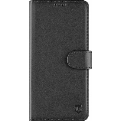 Tactical Field Notes pro Xiaomi Redmi 15 4G/5G Black 57983128148 – Zboží Živě