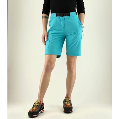 GTS Outdoor Aqua Modrá