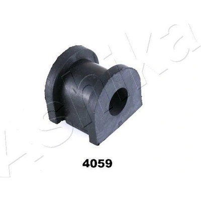 Lożiskové puzdro stabilizátora ASHIKA GOM-4059