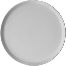 Vipp Talíře Dinner 213 set 26 cm 2 ks