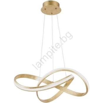 Image 1 of Neuhaus Lighting Group 8291-12 - LED Димируем пендел MELINDA LED/30W/230V (W0856)