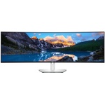 Dell U4924DW Монитори