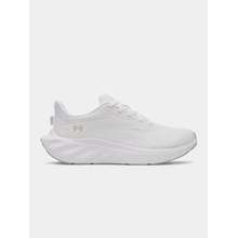 Under Armour Ascend Wmn white