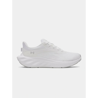 Under Armour Ascend Wmn white