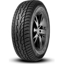Torque TQ023 275/40 R22 107T