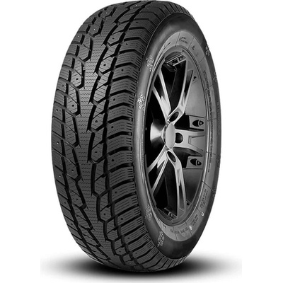 Torque TQ023 275/40 R22 107T