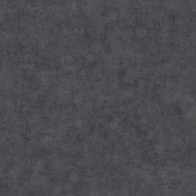 Caselio 101489899 Vliesová tapeta na zeď BETON rozměry 0,53 x 10,05 m