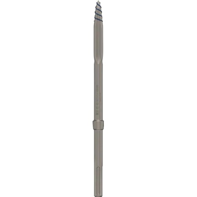 Bosch 2608901696 špičatý sekáč EXPERT SDS max-8C, 400 mm