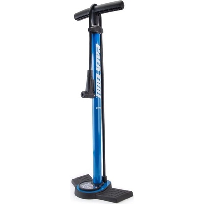 Park Tool Home PFP-8